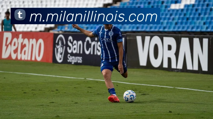 米兰milan官网全站App 米兰milan官网全站App